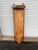 American Antique Primitive Folding Ironing Board For Sale - Image 3 of 7
