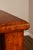 Lineage Home Furnishings Empire Style Tall Chest Of Drawers For Sale - Image 15 of 18