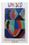 Sonia Delaunay, UNESCO International Women's Year, 1975, Lithograph For Sale