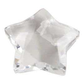 Example of Rosenthal Paper Weights