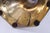 1980s Mottahedeh Historic Natchez Brass Candlestick For Sale - Image 12 of 12
