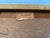 Mid 20th Century Teak Sideboard by Stonehill Furniture of England. For Sale - Image 18 of 18