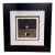 Robert Deyber ‘Hare Out of Place 1’ Signed Numbered Framed Lithograph Whimsical Contemporary For Sale