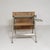 Drawing Board by Wim Rietveld and Friso Kramer for Ahrend De Cirkel, 1959 For Sale - Image 12 of 18