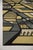 Ray Morimura, Gassan, 1998, Woodblock For Sale - Image 14 of 18