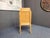 Wood K49 Anthroposophical Desk Chair by Felix Kayser for Schiller Möbel, 1930s For Sale - Image 7 of 17