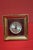 Neo-Classical Swiss 8 Day Alarm Clock from Swiza, 1965 For Sale - Image 11 of 11
