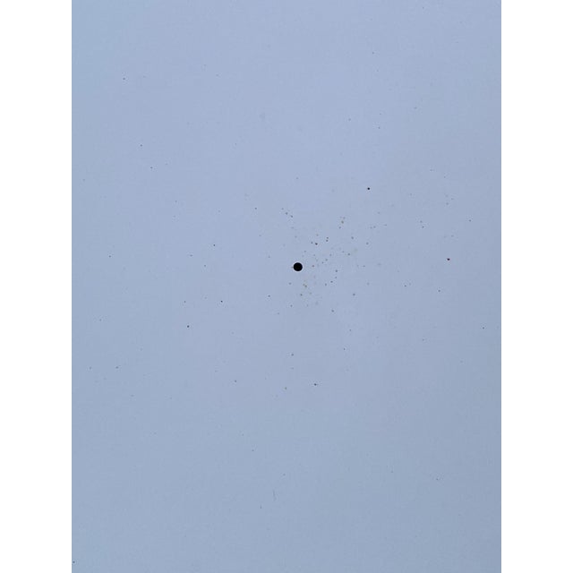 Vintage Zublena Pool Lounger by Charles Zublena, 1970s For Sale - Image 4 of 18