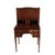 English Antique English George III Metamorphic Desk For Sale - Image 3 of 9