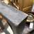 Restoration Hardware Moorish Arch Mirror For Sale - Image 12 of 12