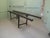 Victorian Costermongers Market Garden Display Stand For Sale - Image 3 of 8