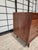 Mid-Century Modern 4-Drawer Chest by Jens Risom For Sale In Philadelphia - Image 6 of 11