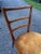 Set of 6 Italian Inspired Polish Dining Chairs, Mid-20th Century, 1960 For Sale - Image 13 of 13