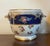 French Antique 18th Century French Louis XV Sevres Porcelain Cachepot or Bottle Cooler For Sale - Image 3 of 13