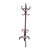1900 - 1909 Coat Rack in the style of Thonet, 1900s For Sale - Image 5 of 14