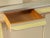 Vintage Kitchen Cabinet, 1950s For Sale - Image 13 of 17