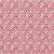 Inspired by a classic bargello motif, Halcyon is a complicated, textural weave of chunky weft yarns on a multicolored...