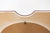 Brown Copper Glass Wall Mirror by Giannobi, Italy, 1980s For Sale - Image 8 of 11