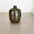Ceramic stoneware object designer and producer: gerhard liebenthron information: gerhard liebenthron, bremen 1925 †2005...