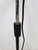 Vintage German Floor Lamp, 1960s For Sale - Image 12 of 18