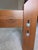 Stickley Pair of Matching Headboards For Sale - Image 12 of 17
