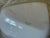 Vintage Green Royal Haeger Mid-Century Gondola Serving Dish for Dips For Sale - Image 9 of 13