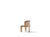 Teddy Dining Chair For Sale - Image 4 of 5