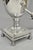 Antique English Regency Silver Plated Trophy Cup Urn Coffee Beverage Samovar For Sale - Image 4 of 18