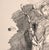 James Abbott McNeill Whistler: Firelight: Joseph Pennell, No.1 For Sale - Image 4 of 4