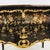 Gold Leaf Chest / Commode by John Widdicomb For Sale - Image 9 of 12