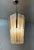 Not Yet Made - Made To Order 21st Century Castello Murano Lantern by Fabio LTD For Sale - Image 5 of 6