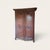 Normandy Oak Bedroom Set, 1890, Set of 4 For Sale - Image 6 of 13