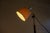 Scandinavian Modern Table Lamp from Falkenbergs Belysning, 1960s For Sale - Image 17 of 18