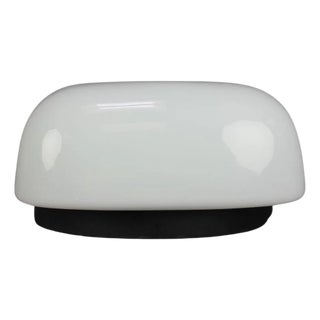 Mid-Century Modern Wall Light, Czechoslovakia, 1960s For Sale