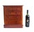 Antique Victorian Mahogany Apprentice Chest of Drawers, 1880 For Sale - Image 6 of 6