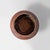 1930s Italian Rustic Terracotta Vases, 1930s, Set of 2 For Sale - Image 5 of 17
