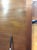 Antique Federal Sideboard, Period Sideboard, Baltimore Buffet For Sale - Image 16 of 18