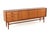 1960s Teak Sideboard from Bartels, Germany For Sale - Image 5 of 12