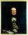 Portrait of Richard Potter, 19th Century, Oil on Canvas For Sale - Image 3 of 8