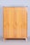 Mid-Century Modern Wardrobe in Ash from Tatra Pravenec, Czech, 1950s For Sale - Image 10 of 17