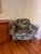 Pair MCM Dragon Chairs For Sale - Image 9 of 10
