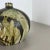 Abstract Ceramic Studio Pottery Vase from Gerhard Liebenthron, Germany, 1963 For Sale - Image 17 of 18
