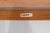 Model 777 Coffee Table by Tobia & Afra Scarpa for Cassina, 1960s For Sale - Image 9 of 11