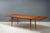 Mid-Century Modern 1950s Hans Wegner Jh-570 Dining Table For Sale - Image 3 of 18