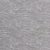 Schumacher Sample - Schumacher Jete Wallpaper in Grisaille For Sale - Image 4 of 4