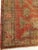 Tribal 19th-Century Tribal Khotan Samarkand Rug For Sale - Image 3 of 5