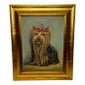 Shop Cheshire Antiques Consultant LTD