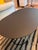 2020s Attributed Muuto × Cecilie Manz Airy Coffee Table For Sale - Image 5 of 8