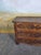 Louis XV Chest of Drawers in Walnut For Sale - Image 6 of 13