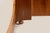 Art Deco Bed in Mahogany and Amboyn from Jules Leleu, 1923 For Sale - Image 8 of 18